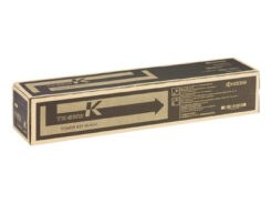 KYOCERA TK-8305K tonercartridge 1 stuk(s) Origineel Zwart - Afbeelding 4