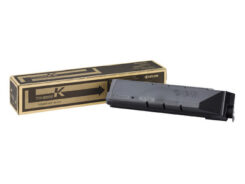 KYOCERA TK-8305K tonercartridge 1 stuk(s) Origineel Zwart - Afbeelding 6