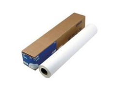 Epson Crystal Clear Film for 24" x 30.5m (for SP WT7900) - Afbeelding 2