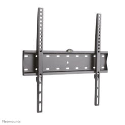 Neomounts FPMA-W300BLACK TV-beugel wand 32-55" - ultra-vlak - Afbeelding 5