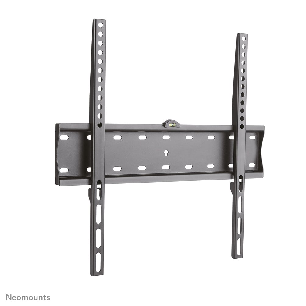 Neomounts FPMA-W300BLACK TV-beugel wand 32-55" - ultra-vlak - Afbeelding 5