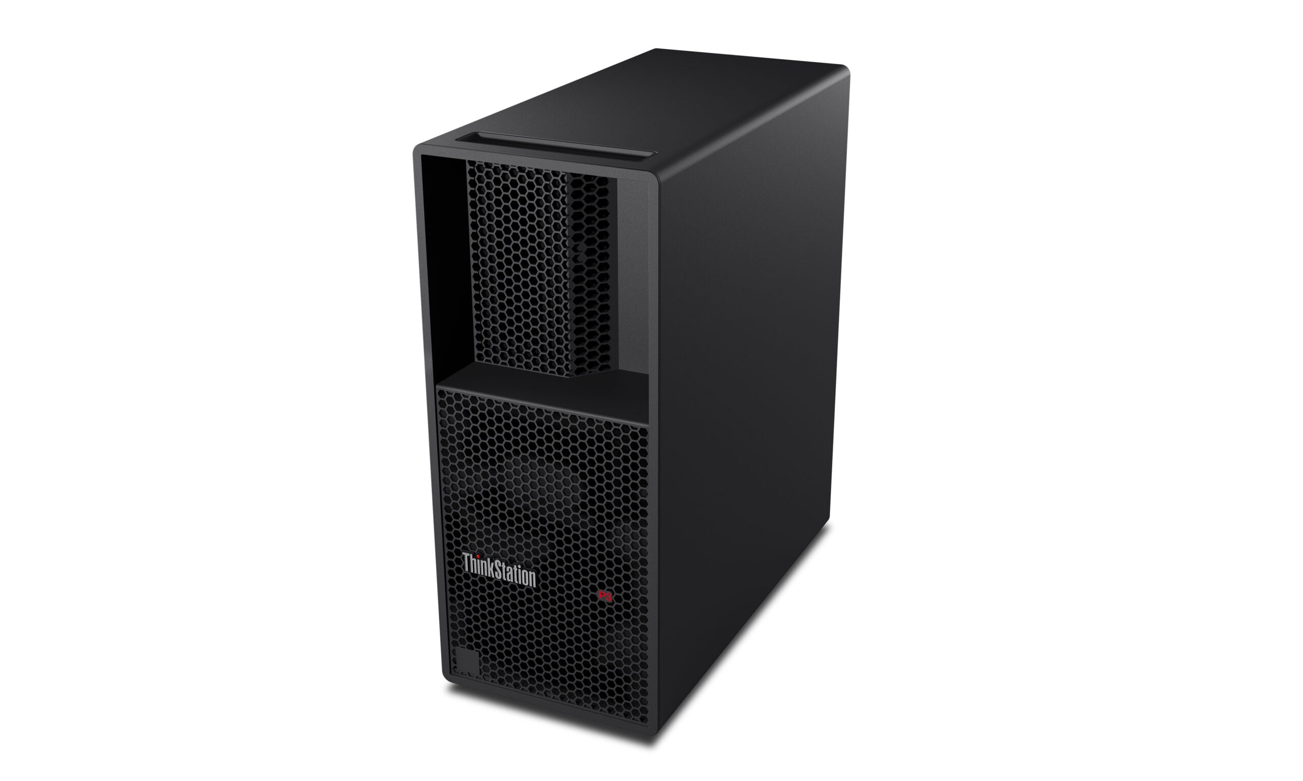 Lenovo ThinkStation P3 Tower G2 U7-265K 2x32/512 RTXPR2000 W11P - Afbeelding 6