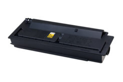 KYOCERA TK-6115 tonercartridge 1 stuk(s) Origineel Zwart - Afbeelding 2