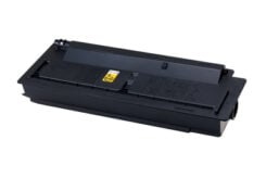 KYOCERA TK-6115 tonercartridge 1 stuk(s) Origineel Zwart
