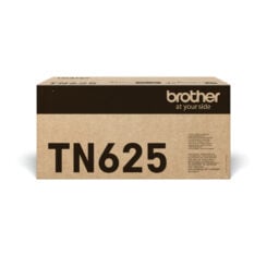 Brother TN-625C tonercartridge 1 stuk(s) Origineel Cyaan - Afbeelding 5