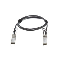 StarTech.com MSA conform SFP+ DAC Twinax kabel - 1m - Afbeelding 3