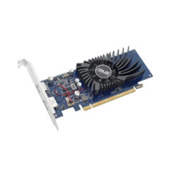 ASUS GT1030-2G-BRK NVIDIA GeForce GT 1030 2 GB GDDR5 - Afbeelding 4