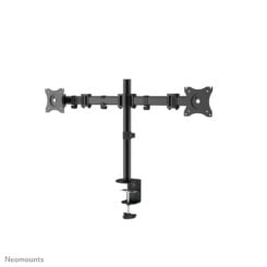 Neomounts NM-D135DBLACK Monitorarm 10-27" - Afbeelding 3