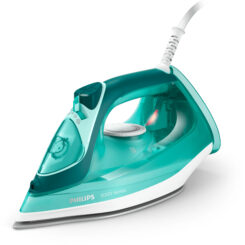 Philips 3000 series DST3030/70 Stoomstrijkijzer uit de 3000-serie - Afbeelding 2