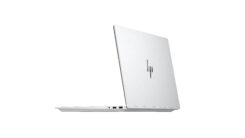 HP OmniBook 7 NGAI 17-dc0051nd NLSgl Copilot+ PC Intel Core Ultra 5 226V Laptop 43,9 cm (17.3") Touchscreen Full HD 16 GB LPDDR5x-SDRAM 512 GB SSD Wi-Fi 6E (802.11ax) Windows 11 Home Zilver - Afbeelding 4