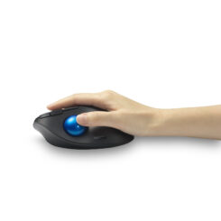 Kensington Pro Fit Ergo TB450 EQ Trackball - Afbeelding 4