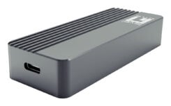LevelOne USB-0410 Ethernet 10000 Mbit/s - Afbeelding 3