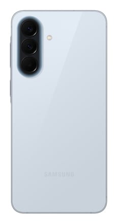 Samsung Galaxy A57 5G 17 cm (6.7") Dual SIM USB Type-C 8 GB 128 GB 5000 mAh Blauw - Afbeelding 6