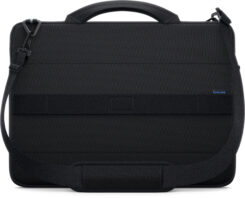 DELL CV5426 35,6 cm (14") Opbergmap/sleeve Zwart - Afbeelding 5