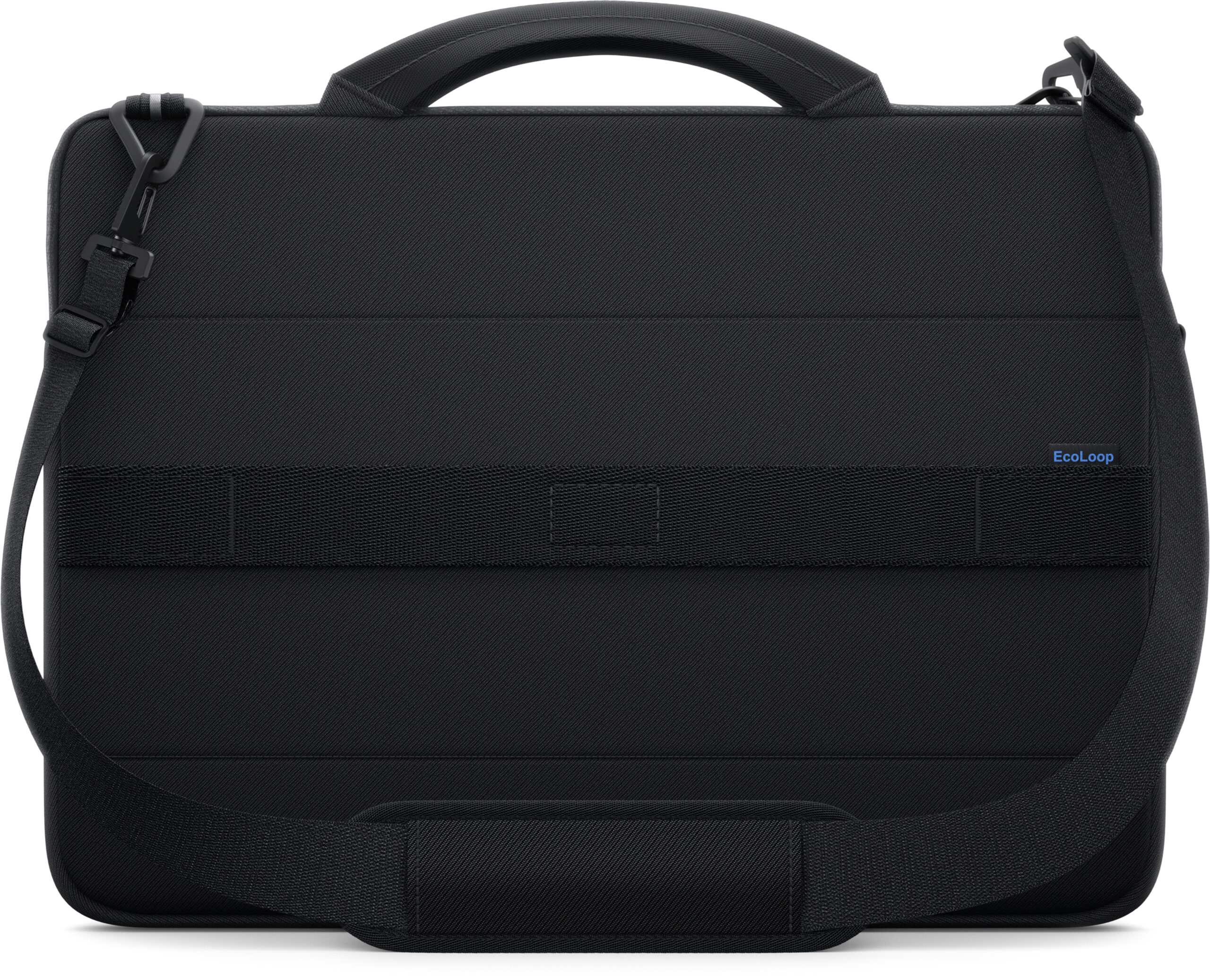 DELL CV5426 35,6 cm (14") Opbergmap/sleeve Zwart - Afbeelding 5