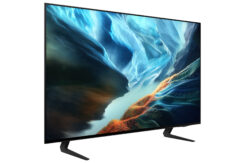 Samsung 42” OLED 4K Vision AI Smart TV S93H (2026) - Afbeelding 4