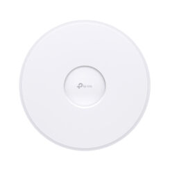 TP-Link Omada EAP770 draadloos toegangspunt (WAP) Wit Power over Ethernet (PoE) - Afbeelding 2
