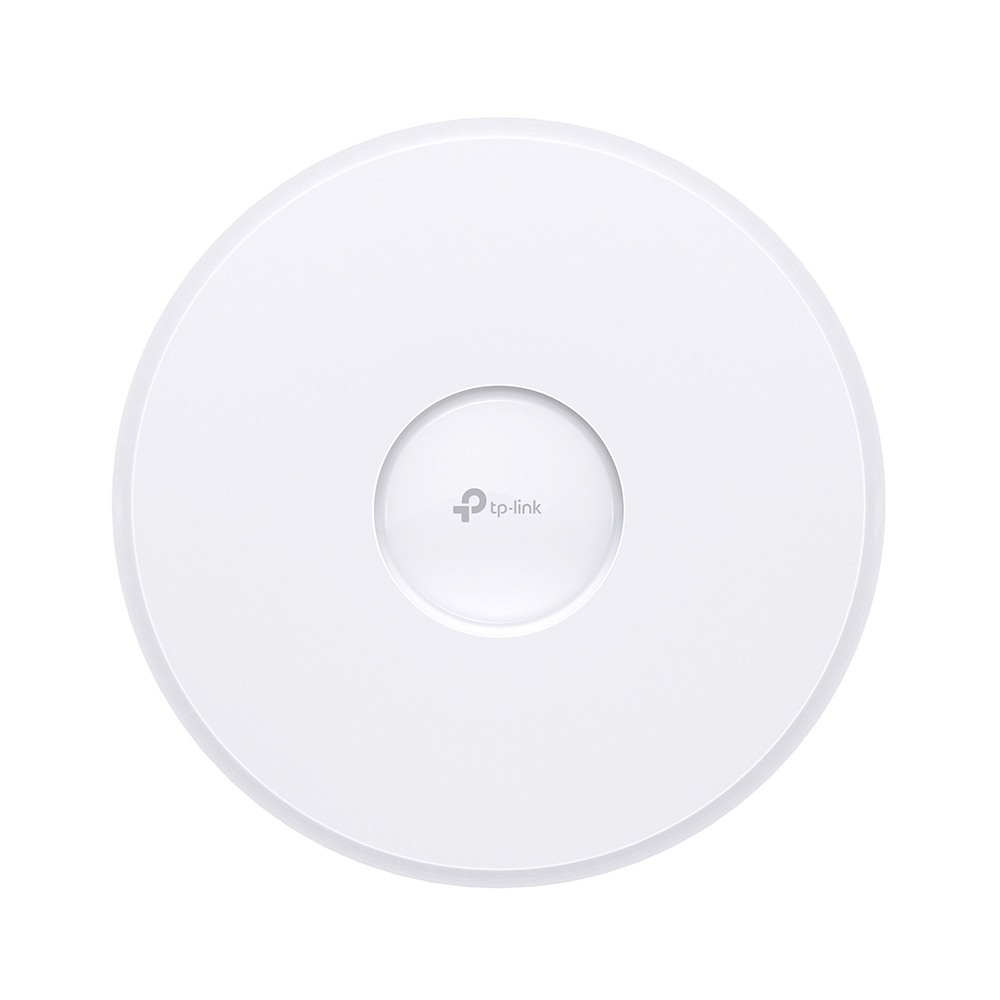 TP-Link Omada EAP770 draadloos toegangspunt (WAP) Wit Power over Ethernet (PoE) - Afbeelding 2