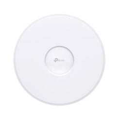 TP-Link Omada EAP770 draadloos toegangspunt (WAP) Wit Power over Ethernet (PoE)