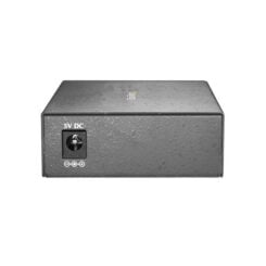 StarTech.com Gigabit Ethernet naar SC glasvezel media converter - 1000Base-SX - Multimode 550 m - Afbeelding 5