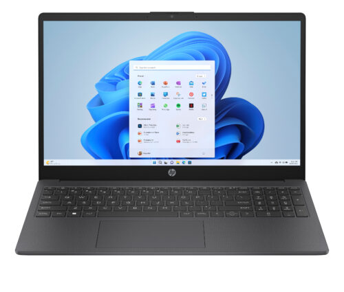 Computers