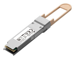 TP-Link Omada SM9110-SR4 netwerk transceiver module Vezel-optiek 100000 Mbit/s QSFP28 850 nm - Afbeelding 4