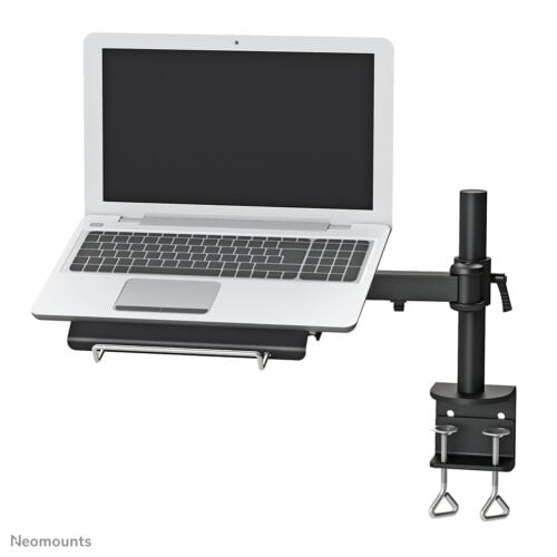 Laptop accessoires