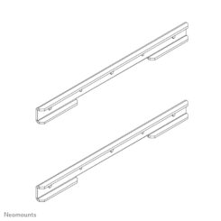 Neomounts FPMA-VESA120 VESA-adapter 10-32" - Afbeelding 4