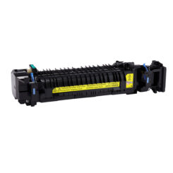 HP LaserJet 220 V uitgebreide fuserkit - Afbeelding 3