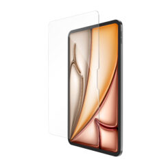 dbramante1928 eco shield Doorzichtige schermbeschermer Apple 1 stuk(s)