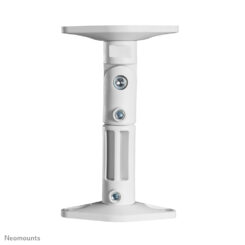Neomounts SPEAKER-W100 Speaker houder - universeel - full motion - Afbeelding 5