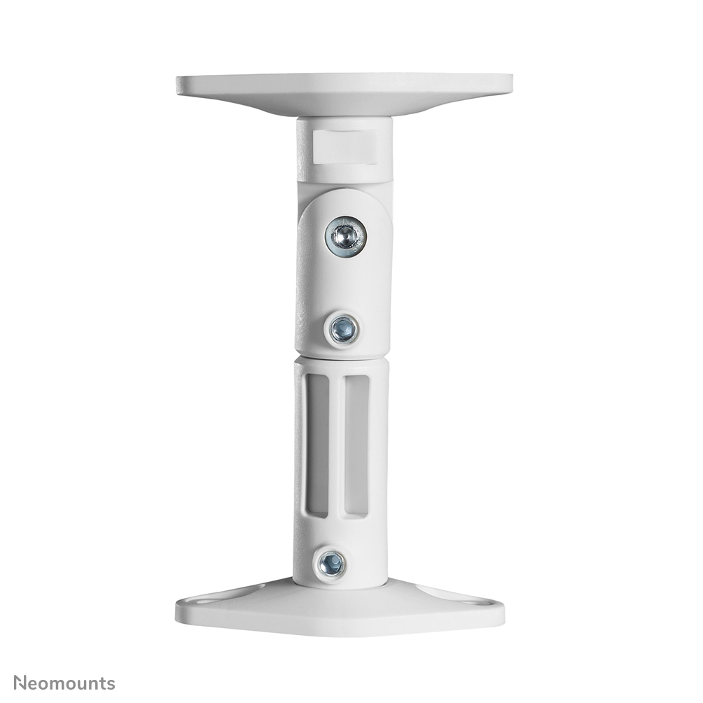 Neomounts SPEAKER-W100 Speaker houder - universeel - full motion - Afbeelding 5