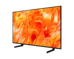 Samsung QE50QN73HAUXXN tv 127 cm (50") 4K Ultra HD Smart TV Wifi Zwart - Afbeelding 4