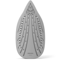Philips 3000 series DST3030/70 Stoomstrijkijzer uit de 3000-serie - Afbeelding 5