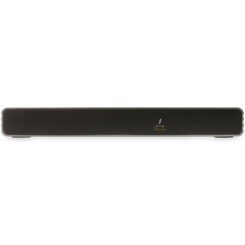 StarTech.com Thunderbolt 3 Dock - Dual 4K 60Hz Monitor TB3 Laptop Docking Station met DisplayPort, HDMI & 1080p VGA - 85W Power Delivery & Charging - 2x USB-A, Ethernet - Mac & Windows - Afbeelding 4