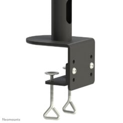 Neomounts FPMA-D960BLACKPLUS Monitorarm 10-49" Outlet - Afbeelding 6