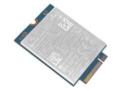 Lenovo 4XC1Q24438 netwerkkaart Intern WWAN
