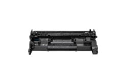 HP 149A originele zwarte LaserJet tonercartridge