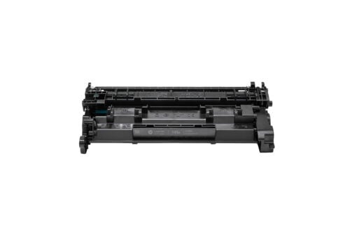 Printen & Scannen