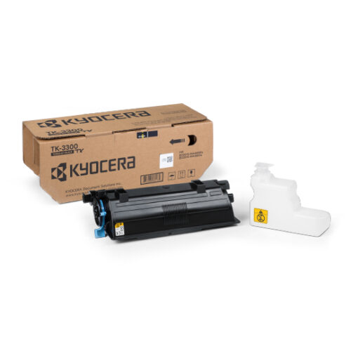 Printen & Scannen