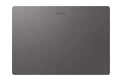 Samsung Book6 14 W11P U7 16GB 512GB EE - Afbeelding 6