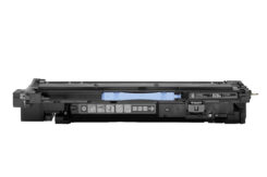 HP 828A zwarte LaserJet fotogevoelige rol - Afbeelding 2