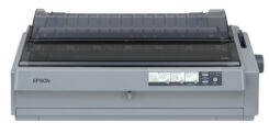 Epson LQ-2190 - Afbeelding 4
