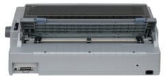 Epson LQ-2190 - Afbeelding 3