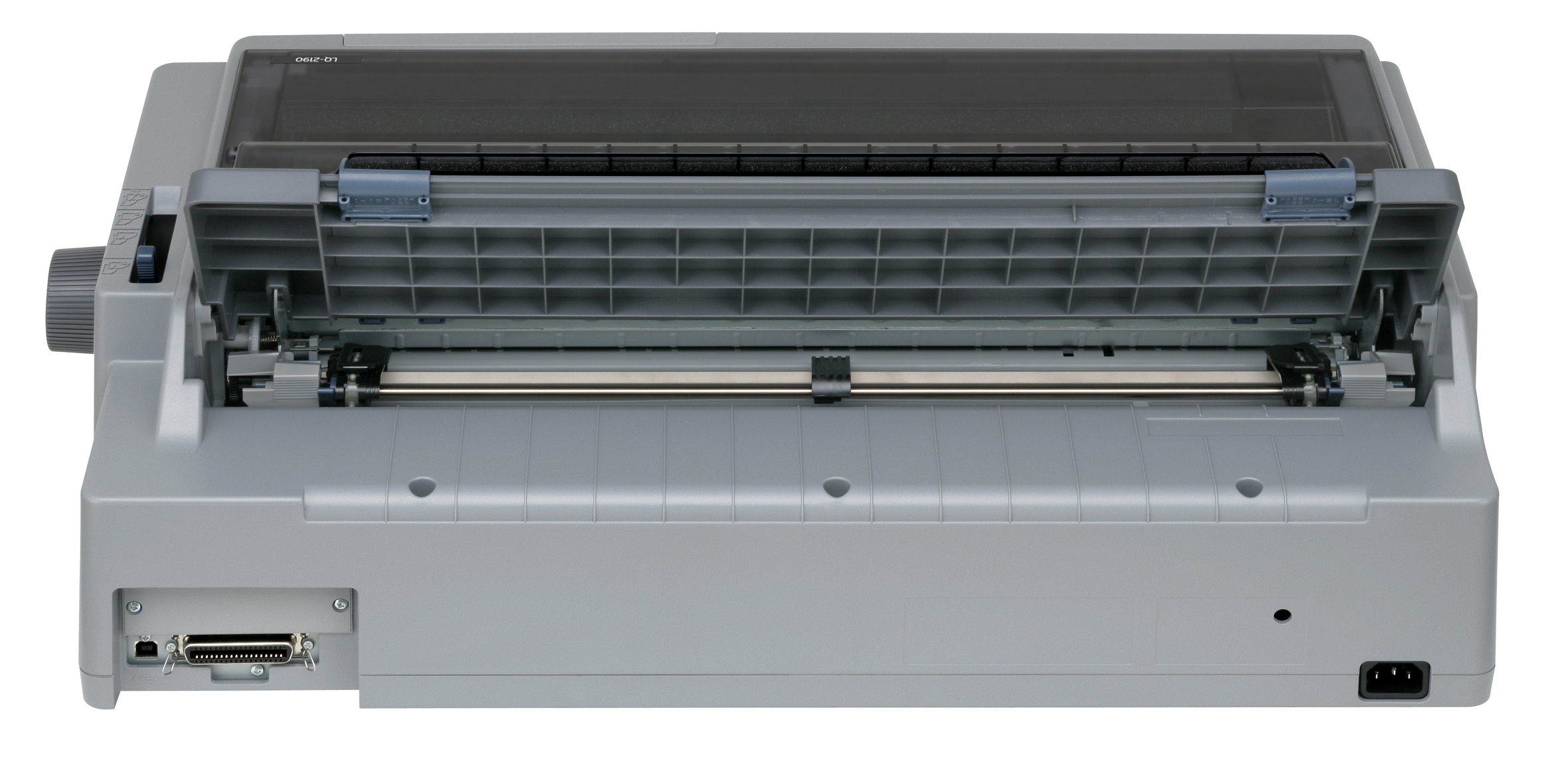 Epson LQ-2190 - Afbeelding 3