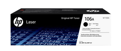 Tonercartridges