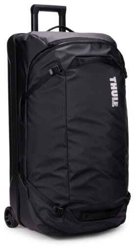 Bagage
