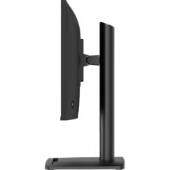 MSI Pro MP245PGN E14 computer monitor 60,5 cm (23.8") 1920 x 1080 Pixels Full HD LCD Zwart - Afbeelding 6