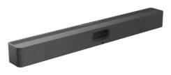 Yealink MeetingBar A50 video conferencing systeem 50 MP Ethernet LAN Videovergaderingssysteem voor groepen