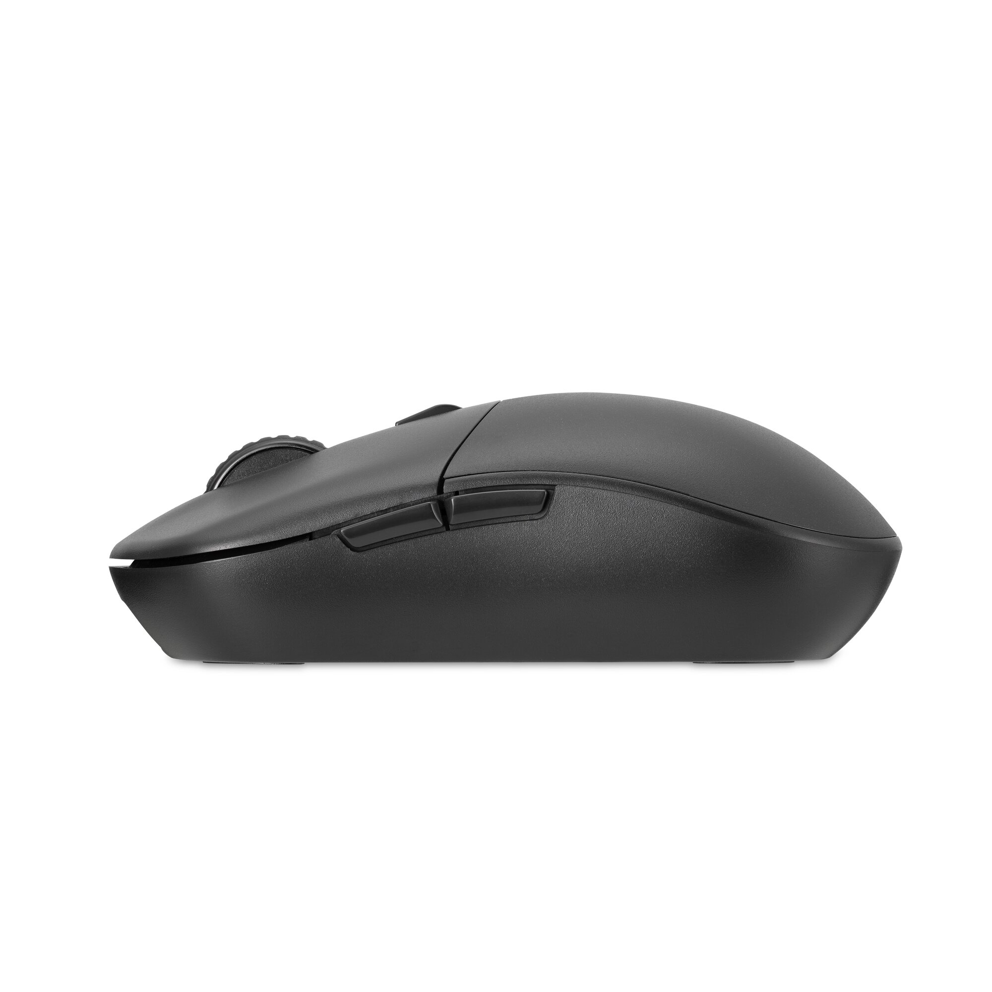 Kensington MY430 EQ Rechargeable Mouse - Afbeelding 5